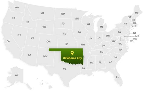 loan places in oklahoma.